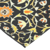 William Morris  bloemmotief Tafelkleed (Gekanteld)