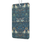William Morris Blue Birds Tapestry Classic Luchtverfrisser (Links)
