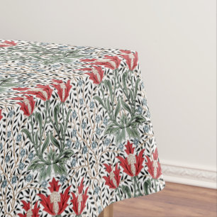 William Morris Bourne Pattern Tafelkleed