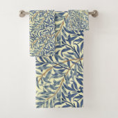 William Morris "branche de saule" 4 (En situation)