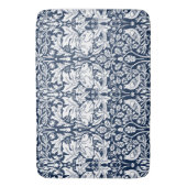 William Morris Brer Konijnenpatroon Badmat (Voorkant Verticaal)