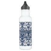 William Morris Brer Konijnenpatroon Waterfles (Rechts)