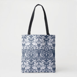 William Morris Brer Rabbit-patroon  Draagtas