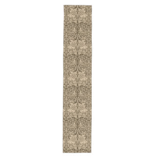  William Morris "Brother Rabbit" Chintz Medium Tafelloper