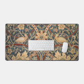 William Morris Bullerswood Tapisserie Faux (Clavier et souris)