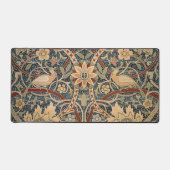 William Morris Bullerswood Tapisserie Faux (Recto)