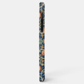William morris Case-Mate iPhone case (Achterkant/links)