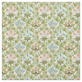 William Morris Celandine Pattern Stof (Swatch)