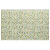 William Morris Celandine Pattern Stof (Fat Quarter)