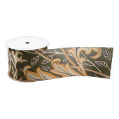 William Morris Cherwell Wallpaper Pattern Lint (Spoel)