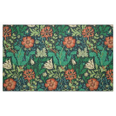 William Morris "Compton" Stof (Fat Quarter)