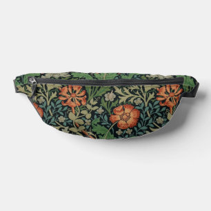 William Morris Compton Wallpaper Classic Heuptasje