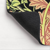 William Morris Compton Wallpaper Classic Muismat (Hoek)