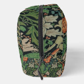 William Morris Compton Wallpaper Classic Toilettasje (Rechts)