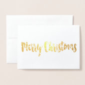 William Morris Cray Floral Art Nouveau Pattern Folie Kaarten (Voorkant met envelop)