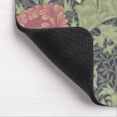 William Morris Cray Muismat (Hoek)