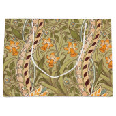 William Morris Daffodil Garden Flower Classic Bota Groot Cadeauzakje