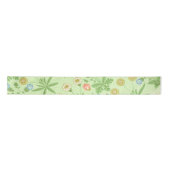 William Morris Daisy Pattern Lint (Voorkant)