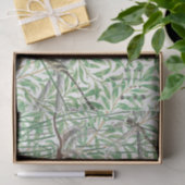 WILLIAM MORRIS EN DRAGONFLIES Tissue Paper Tissuepapier (Geschenk)