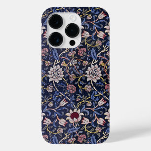 William Morris Evenlode Case-Mate iPhone 14 Pro Hoesje