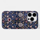 William Morris Evenlode Case-Mate iPhone Case (Achterkant (horizontaal))