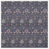 William Morris  Evenlode Pattern Stof (Swatch)
