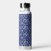 William Morris, Eyebright Waterfles (Rechts)