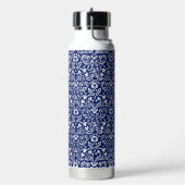 William Morris, Eyebright Waterfles (Links)