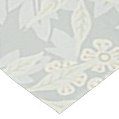 William Morris Faded Jasmine Table Cloth Tafelkleed (Gekanteld)