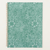 William Morris Floral (Devant)
