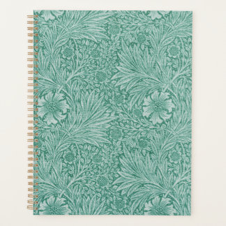 William Morris Floral