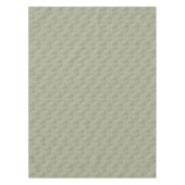 William Morris Floral Honeysuckle Tafelkleed (Voorkant)