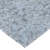 William Morris Floral Jasmine Tafelkleed (Gekanteld)