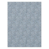 William Morris Floral Jasmine Tafelkleed (Voorkant)