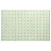William Morris Floral & Leaf Pattern Stof (Yard (91,4 cm))
