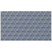 William Morris  Floral Pattern Tafelkleed (Voorkant (Horizontaal))