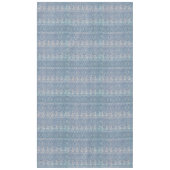  William Morris Forest Rabbit Bird Foliage Tafelkleed (Voorkant)