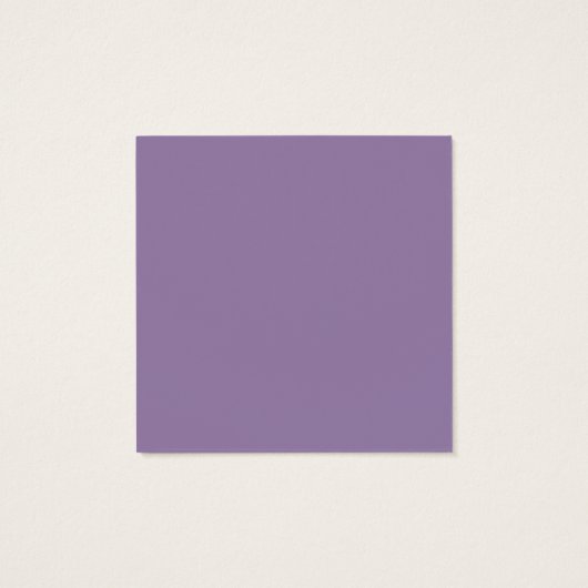 William Morris Forest Rabbit Floral Art (Dos)