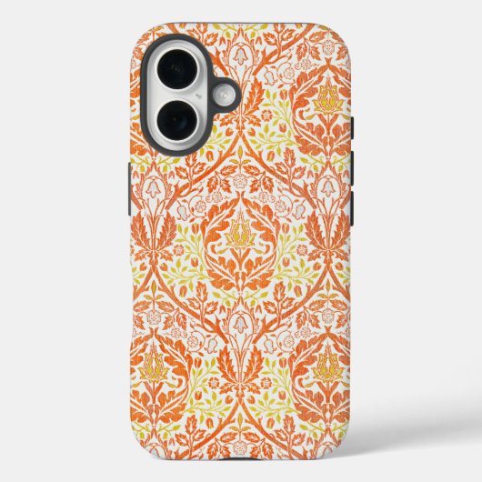 William Morris, Golden Bough, Case-Mate iPhone Case (Achterkant)