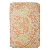 William Morris Golden Bough Tapestry Pattern Badmat (Voorkant Verticaal)