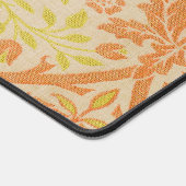 William Morris Golden Bough Tapestry Pattern Bureaumat (Hoek)