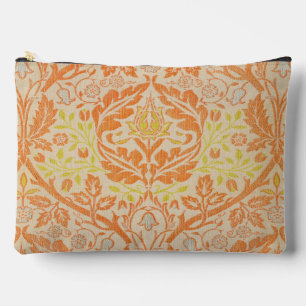 William Morris Golden Bough Tapestry Pattern Etui