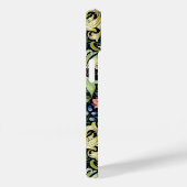 William Morris Golden Lily Bloemen Patroon Case-Mate iPhone Case (Achterkant / Rechts)