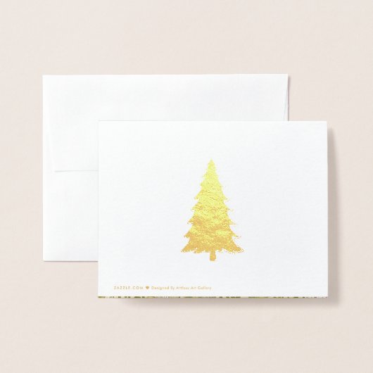 William Morris Golden Lily Pre-Raphaelite Folie Kaarten (Met envelop)