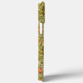 William Morris "Gouden Lelie" 2 Case-Mate iPhone Case (Achterkant / Rechts)