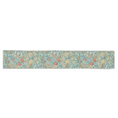 William Morris "Gouden Lelie" 3 Lange Tafelloper (Horizontaal)