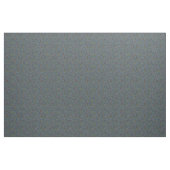 William Morris Granaatappel Pattern Stof (Yard (91,4 cm))
