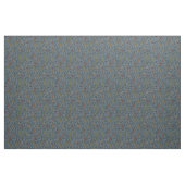 William Morris Granaatappel Pattern Stof (Fat Quarter)