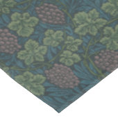 William Morris  Grape Vine Pattern Tafelkleed (Gekanteld)