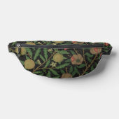 William Morris grenade classique fruits (Poser)